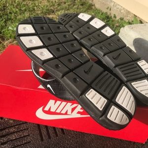1 Hour SALE‼️‼️Nike Comfort Thong✔️
